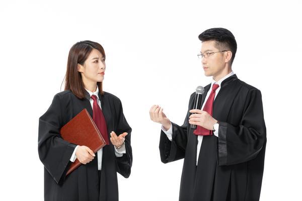 著名消费者权益律师电话号码 图2