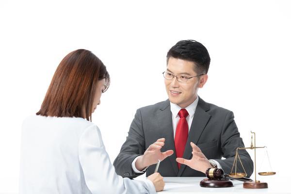 人身侵权案件律师费判例：如何合理分担诉讼费用？ 图2