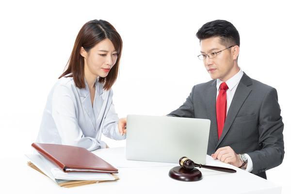 齐哈尔专业消费者权益律师收费|消费维权法律服务解析 图2