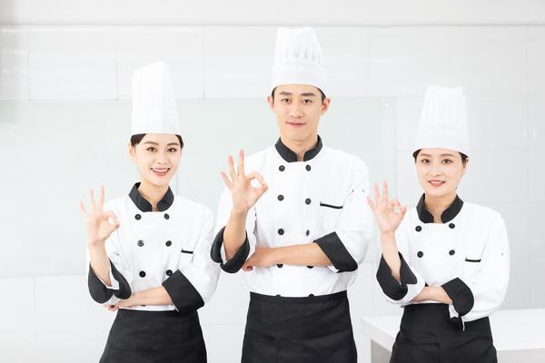 装修噪音扰民投诉处理回复：和谐装修的秘诀在于沟通与理解 图2