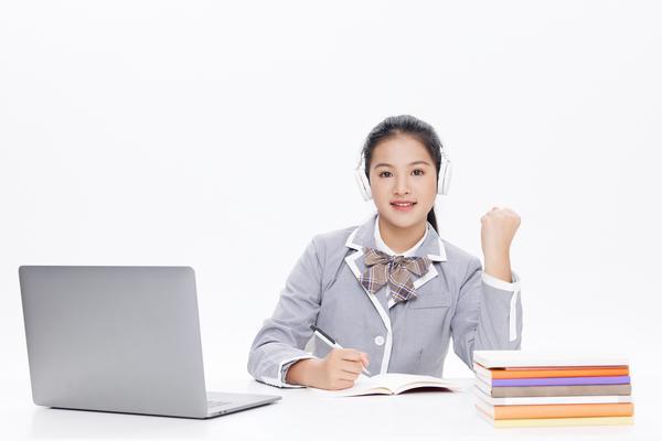 房屋租赁与监管中心：构建和谐租赁环境，保障消费者权益图1