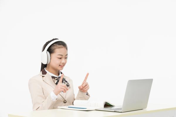 《女孩肖像权：保护与尊重的探讨》图1