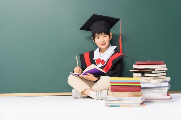 紧急避险:中小学生如何保护自己 图2