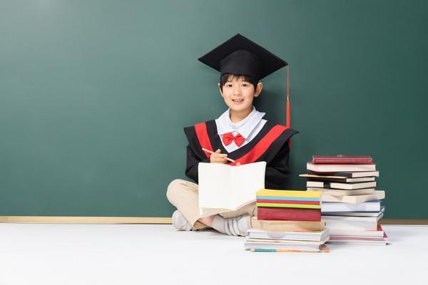 重庆高考噪音扰民问题引关注：如何保障考生安静备考? 图1