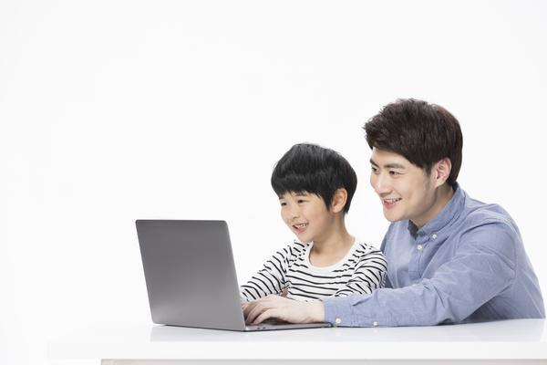 8岁儿童遭遇校园暴力，家庭和学校需共同出力制止 图2