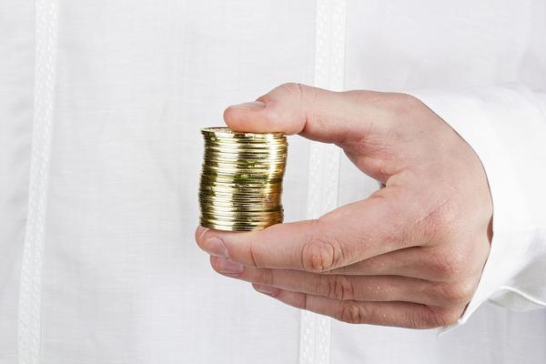 揭示虚假宣传贷款陷阱：哪个部门可以投诉？图1