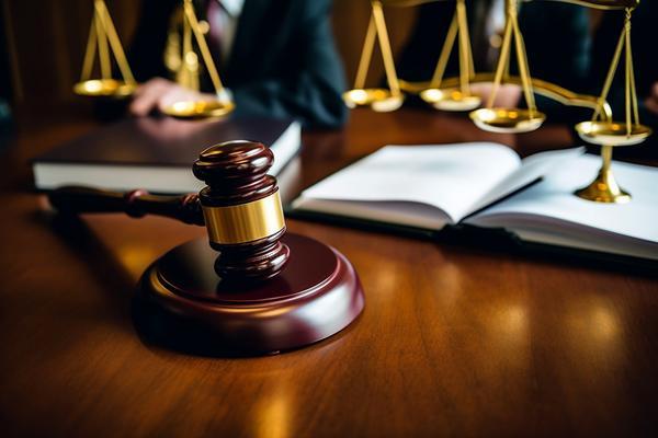 国家工商局虚假宣传解释|企业合规与市场秩序保护 图1