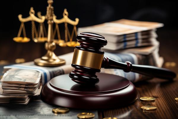 企业合规与反不正当竞争：以虎牙公司为例 图1