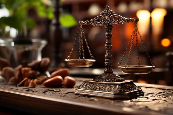 法律知识竞赛题库公司：企业合规与风险管理的专业工具 图1
