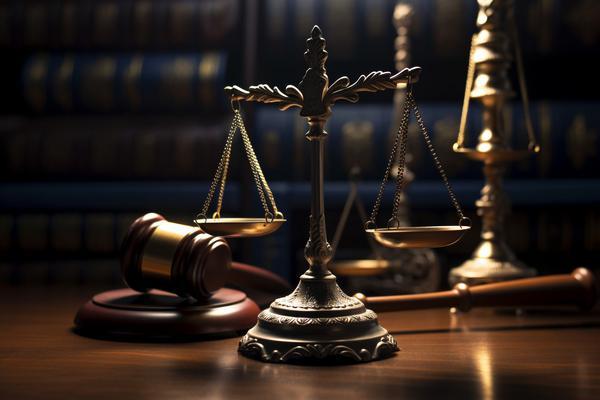 反不正当竞争法协调|企业合规与公平竞争的法治路径 图1