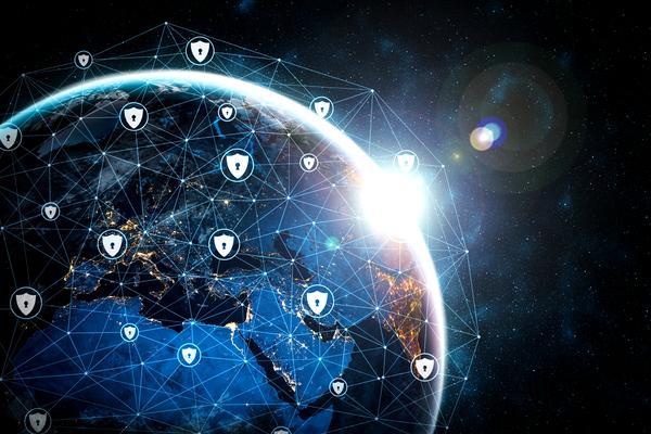 《互联网时代隐私权研究现状及挑战分析》图1