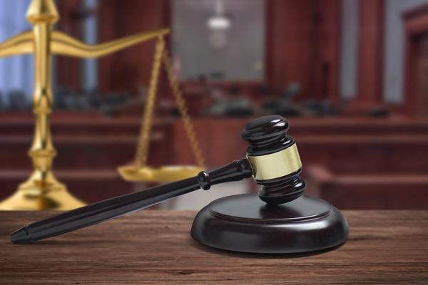 《杨紫名誉权案中张被指涉及诽谤，遭诉至法庭》 图2