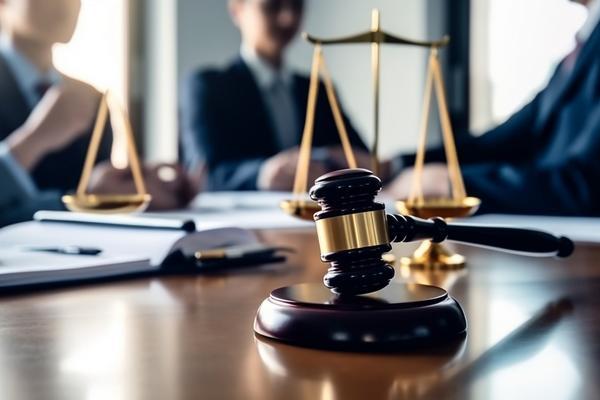 《校园暴力模拟法庭揭示暴力现象的严重性及预防措施》 图2