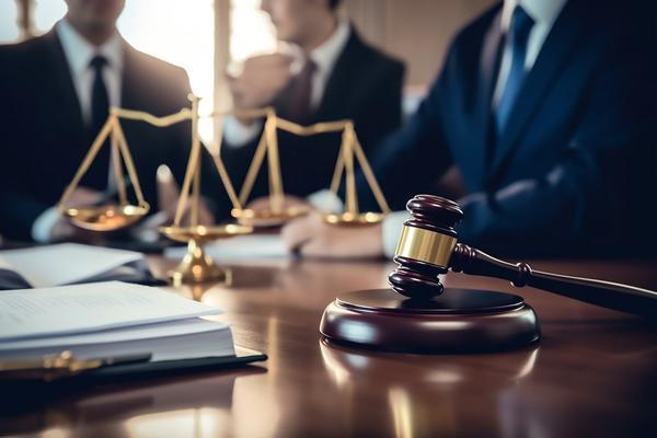 消费者权益案例模拟法庭PPT：法律实务与应用深度解析 图1