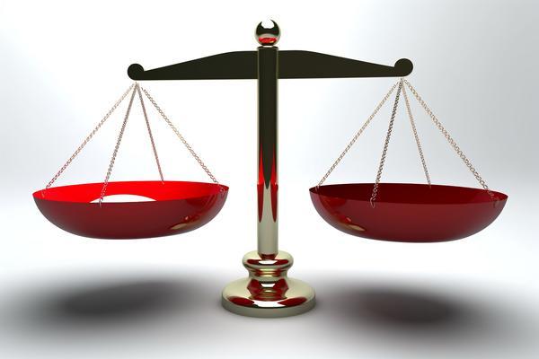 民法典侵权责任编的价值元素|公平正义|行为自由 图1