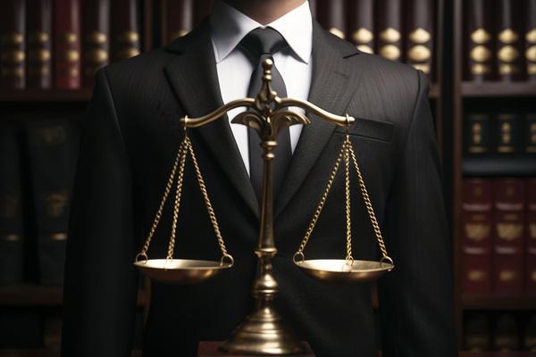 律师事务所需收取的肖像权使用费图1