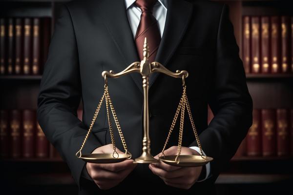 《魔法学院暴力事件震惊世界，校园暴力问题再次引起关注》图1