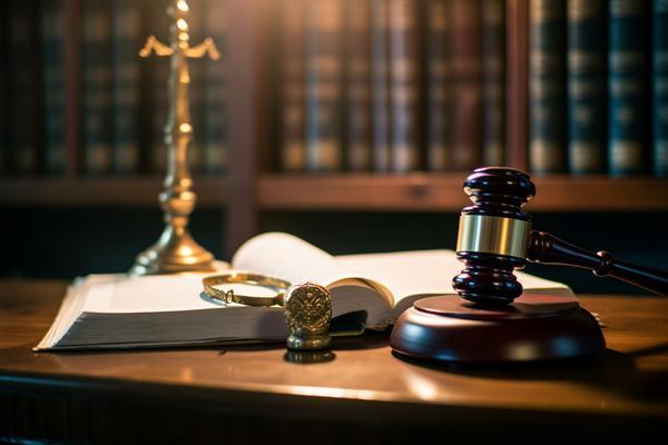 《校园暴力受害者勇敢站上法庭，追求正义之路》 图1