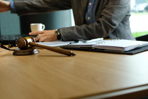 母婴公司肖像侵权责任承担|肖像权保护与企业合规实务分析 图2