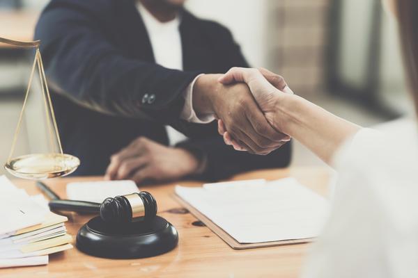 反不正当竞争执法实务指南——企业合规与法律风险防范 图2