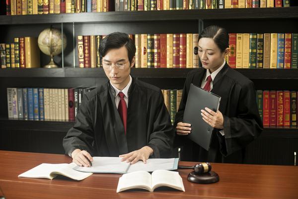 我国主要污染物排放标准|环境保护法务分析与合规路径 图1