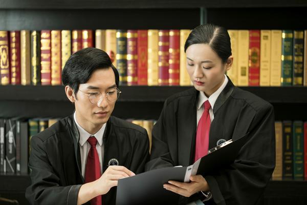 刑辩律师所及法律服务解析 图2