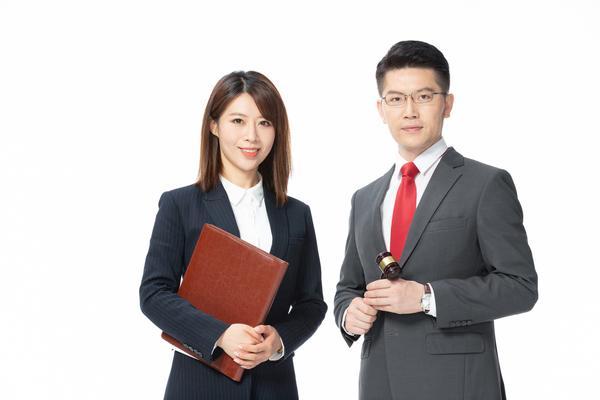 侵权损害赔偿律师:为您提供专业的法律服务图1