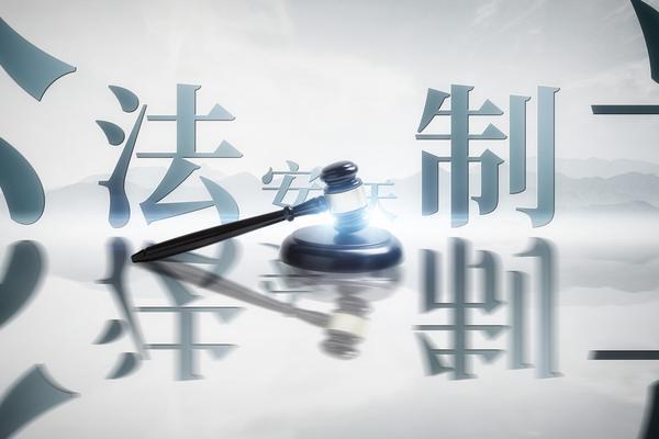 《校园暴力恶劣性上升：我国需要加强法制建设和教育引导》图1