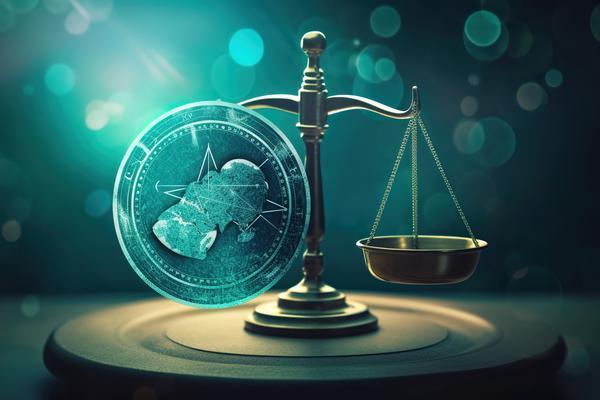淘宝投诉虚假宣传，工商处理诚信经营图1