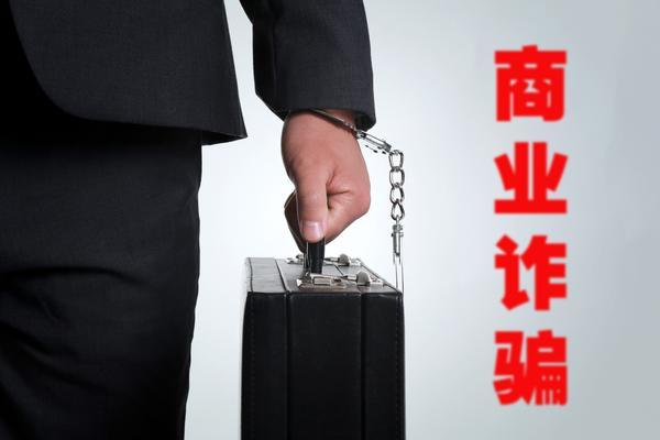 名人死后还有肖像权吗|民法典对死者肖像权的规定与实务探讨 图1