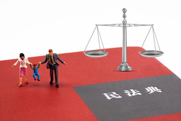 最某地法典宠物伤人|民法典饲养动物损害责任