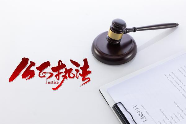 《民法典追究侵权责任：保障权益与促进公平》 图1