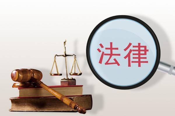 学校虚假宣传法律：探究我国相关法律法规及纠纷解决途径 图2