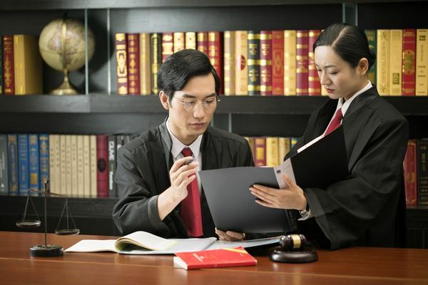我国肖像权、隐私权、名誉权相关法律法规及权益保障 图2