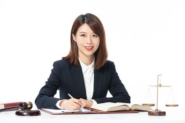 代理侵权赔偿律师|法律服务的专业与实践 图1