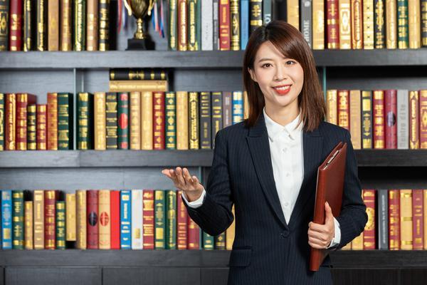 辽宁沈阳消费者权益|法律保障消费权益的关键平台 图2
