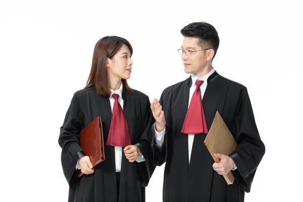 石狮民事侵权律师事务所|专业法律服务与风险防范策略 图2