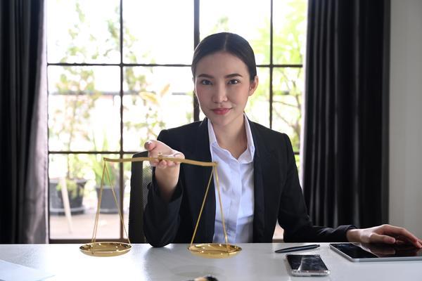 美国租客宠物伤人案律师的责任与处理流程 图1