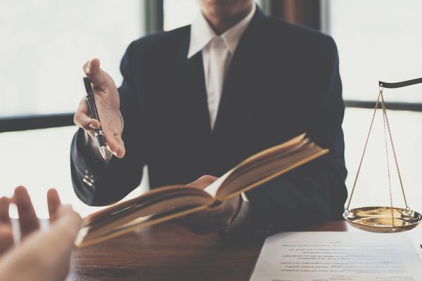 《虚假宣传详情怎么处罚：深度剖析相关法律法规》图1