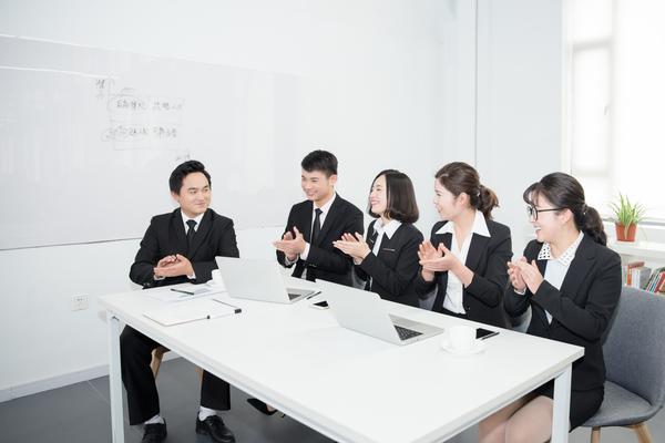 《关于虚假宣传销售的相关处罚措施及规定》图1