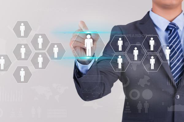会计仲裁在经济中的作用与实践图1
