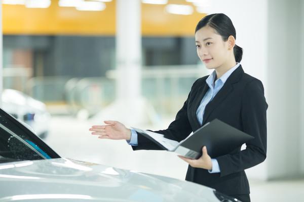 图库销售肖像权：探讨图片使用与权益保护的平衡 图1