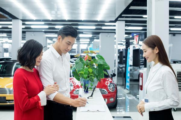 《劳动法改进施工安全事故防范与处理机制研究》图1