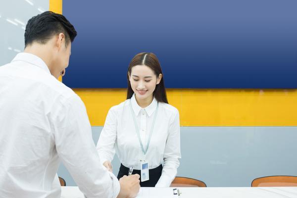 校园暴力案件中的对话记录与证据固定 图1