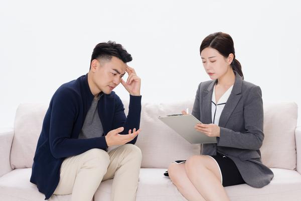 报警立案要证明虚假宣传 fact 需要多少证据图1