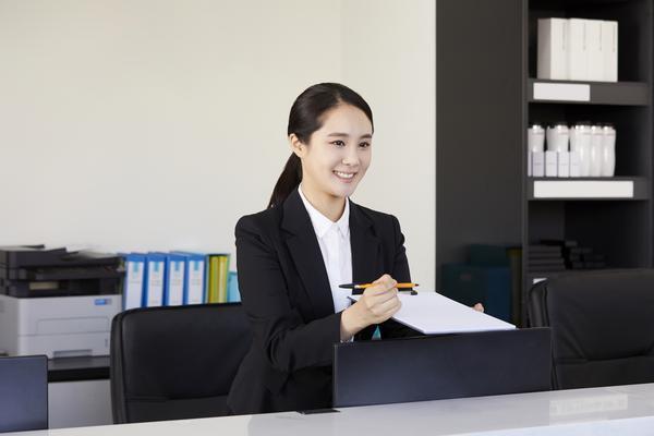 《侵权案请律师：如何为自己的权益保驾护航？》 图2