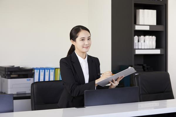 了解保险消费者权益:一份实用的宣传资料 图1