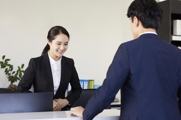 禹沟校园暴力事件：视频会议探讨如何预防和应对校园暴力 图1