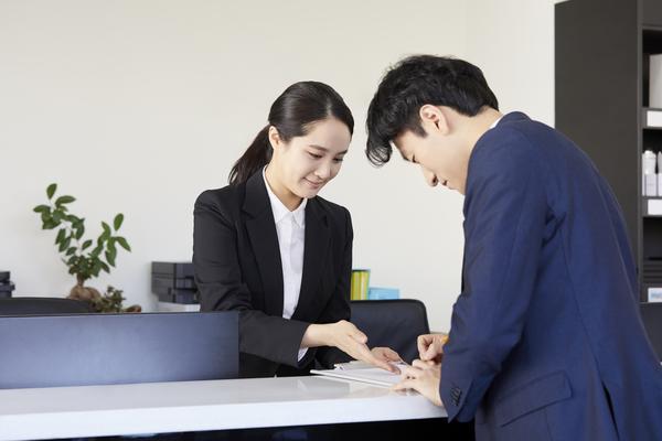 《揭秘中海项目合同中的“条款”：消费者权益如护？》图1