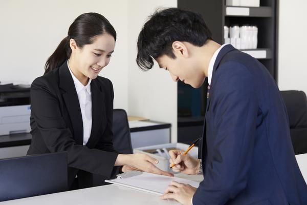 《面试中的噪音扰民问题:应对策略与答案示例》 图2